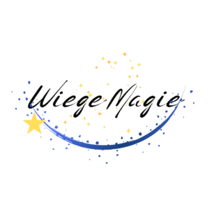 Seminar:  WiegeMagie | Pferd